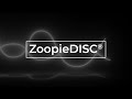 Test microfon casti zoopiedisc