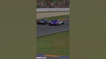 Can you guess this track? | Prototype Challenge | !commands | !help | #airacingtv on #Twitch