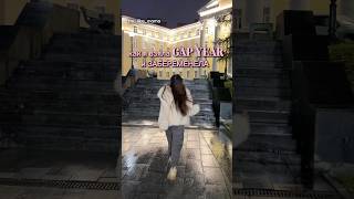 Как я взяла геп ер и забеременела #учеба#беременность#роды#студент#мгу#бухучет#кфу