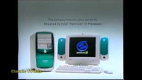 5 Intel Animations Part 11