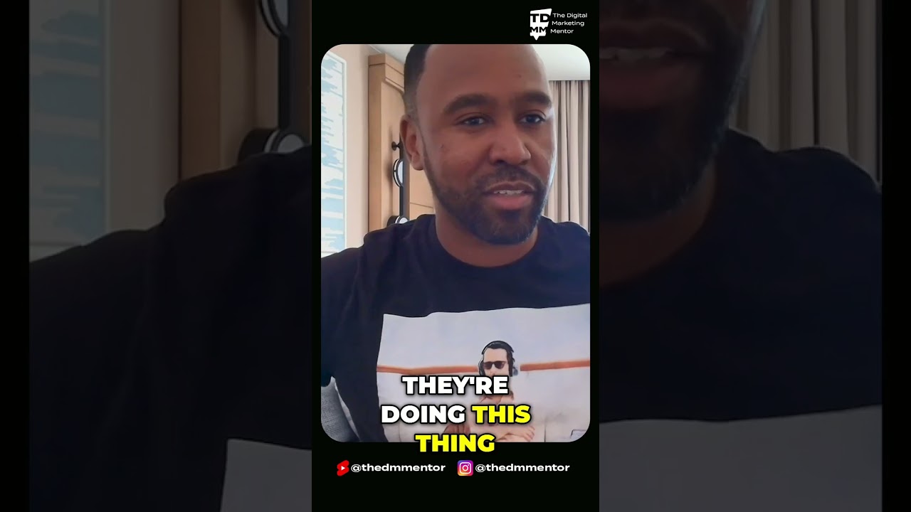 Understanding Explicit vs. Implicit Mentors: The Key to Growth