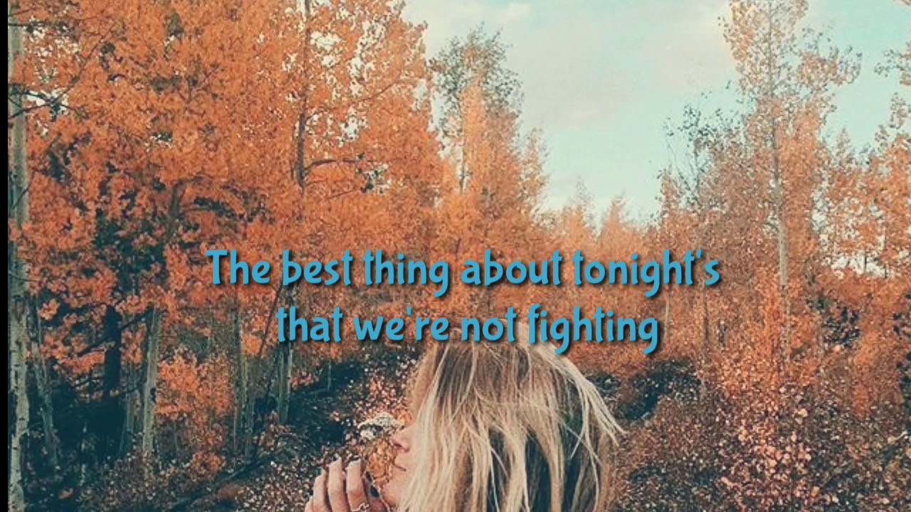 Fall for you - Ry & Con (cover)