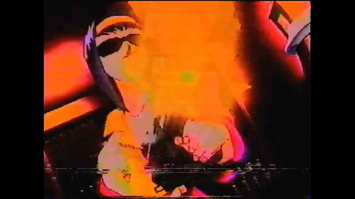 lil nas x ~  c7osure (you like)ﾉ slowed + reverb ﾉ