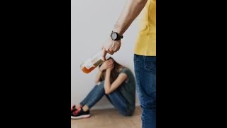 Alcohol The Silent Destroyer of Children in Low Socioeconomic Communities Encouragement & Motivation