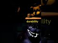 golden freddy vs shadow freddy #goldenfreddy #shadowfreddy