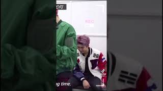 Yes Im Still Here I Hope Now Look At The Comments There Is Something Important