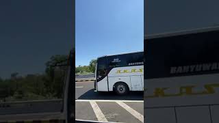 Download Lagu AKAS Jember Madura KEMUNIR MP3