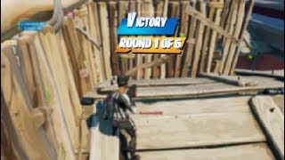 Fortnite_20191115173207