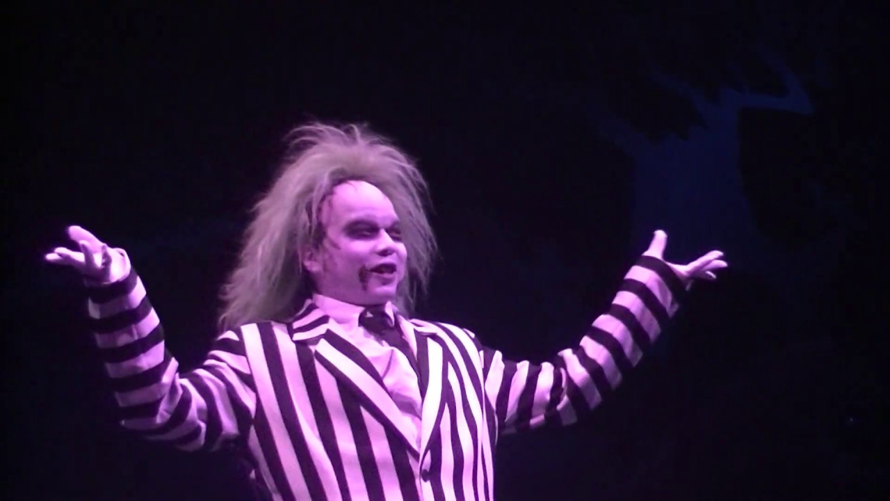 タックンbj Usj ユニモン ユニバーサル モンスターズ ロックンロール ショー7月13日1回目 年 Youtube タックンbj Usj ユニモン ユニバーサル モンスターズ ロックンロール ショー7月13日1回目 年 Youtube