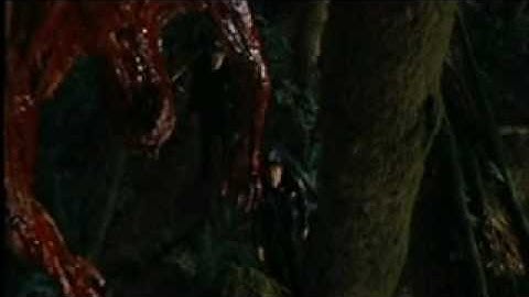 AVPR-Down With The Sickness-Disturbed