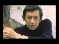 Les Bleus - Serge Gainsbourg