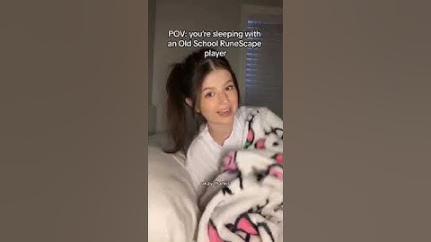 its a calming tune.... #shorts #osrsshorts  #2004scape #oldschoolrunescape #gaming