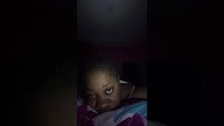Joyy joyy  is live