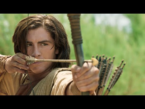 book-of-mormon-videos---1-nephi-combined-(full-movie)