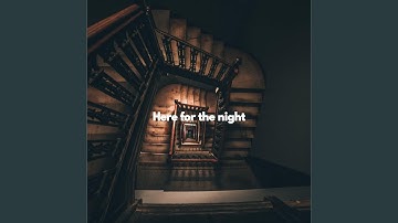 Exquisite Music for Forgetting Summer