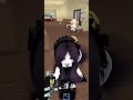 #mm2 #fypシ #roblox | Sheriff clip dump