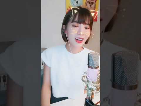 Voice of ZuZu PM87 7 21 02 19 世界唯一的你
