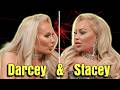 The Insane History of Reality Stars Darcey and Stacey Silva