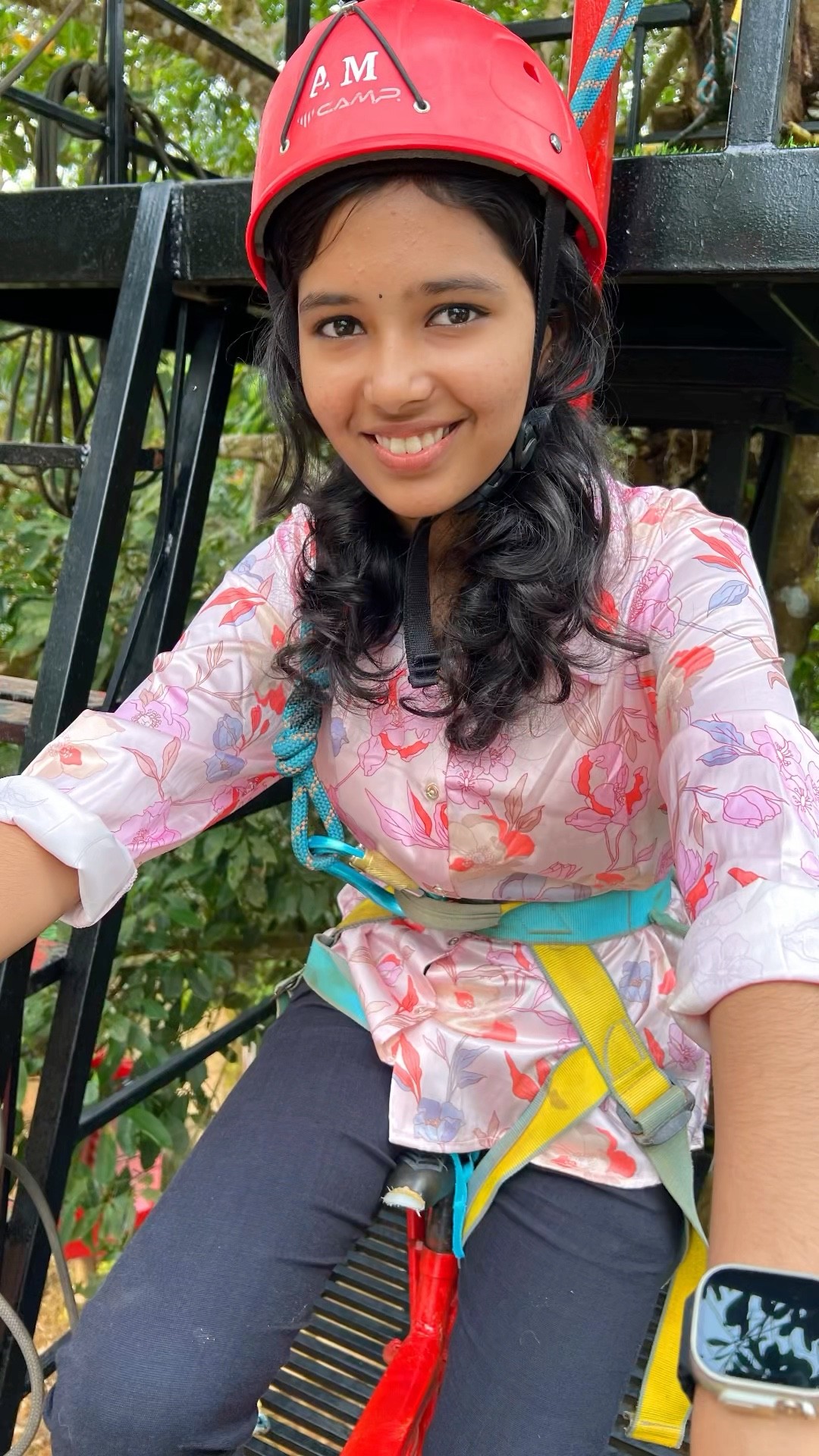 Tom, ? Jerry (Rithvi\u0026Kavi)Real End Twist ?? #shorts