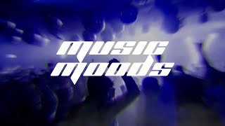 Sugababes - Round Round (BOVSKI &amp; NOIZE GENERATION Remix) | ⚡ RAVE MOOD