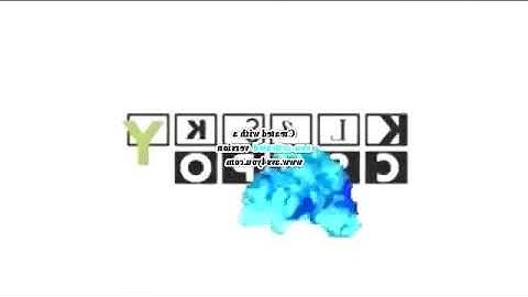 MAGIX Vocoder plugin test