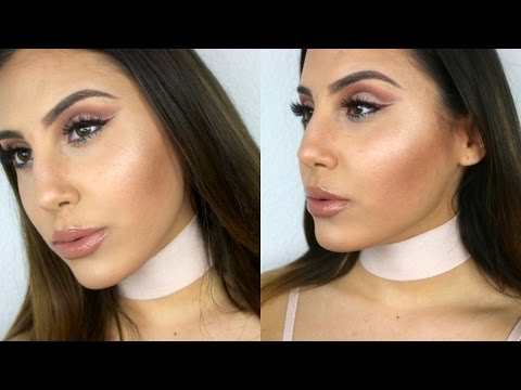 Comment trouver votre style et vous-même! (Mode, YT canal etc.)