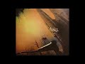 Maki Asakawa / 浅川マキ - Nigiwai / にぎわい