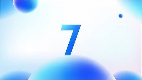 Flyme OS GSI 9.0 review on mi a1