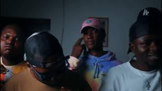 Ace Trap - Don't Force Me To Marry