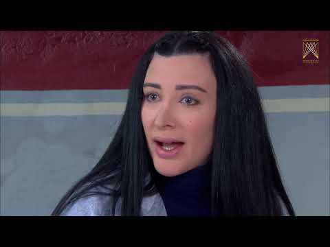 مسلسل حائرات ـ الحلقة 29 التاسعة والعشرون كاملة HD Haerat