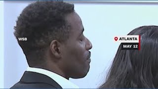 Man accused of stealing Beyoncé’s unreleased music pleads guilty