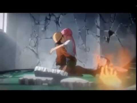 Mirai Nikki Ova Final Feliz - (Legendado PT-BR ) 