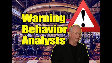 Bad Things Happen When You Are Unethical: Dr. Jon Bailey