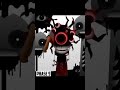 GGTP - Oren Phase 9 #incredibox #sprunki #sprunkiincredibox