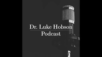 Transitioning from Teacher to Instructional Designer