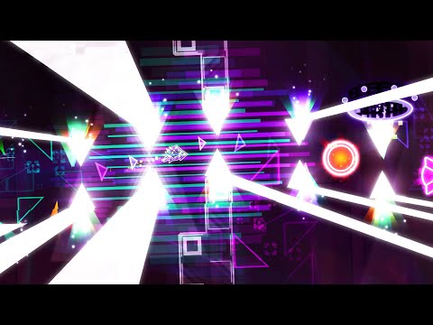 DISSONANCE by ImMaxX1