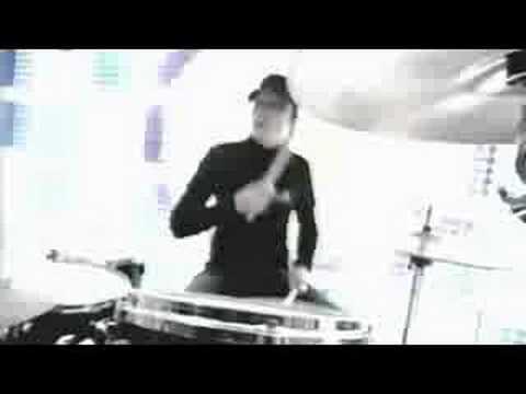 The Rasmus-In The Shadows