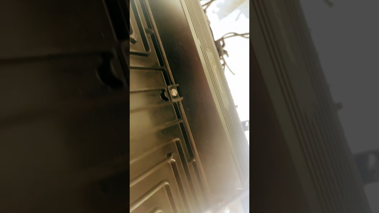 Groplanner wifi 150w Grow light | Best GrowLight 2023 | HYPERLITE Groplanner