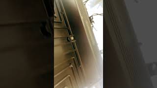 Groplanner Wifi 150W Grow Light Best Growlight 2023 Hyperlite Groplanner