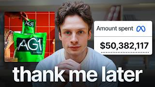 The Most Valuable Static Ads Training You'll Ever Watch