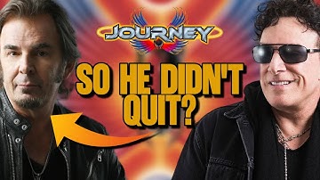 REIS IS NOG STEEDS ROMMELIG IN 2025