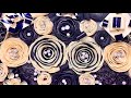ASMR Soap Crushing | Dry Soap Crunching | Soap Crunch Best ASMR | Crunchy Soap ASMR Satisfying Video