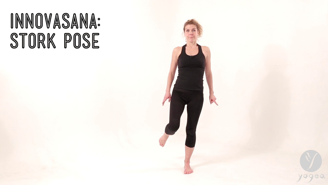 Pin on Pose Variations