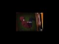 Roderick Porter - it hurts. prod. p h i l o Roderick Porter - it hurts. prod. p h i l o