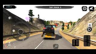 Real Car Parking 3D. Learning Drive car in mobile phone. Car parking Gameplay android. (Continues) screenshot 4