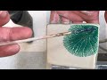 Satisfying Mocha Diffusion Compilation