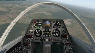 BD 5J Microjet   2019 08 15 08 57 51
