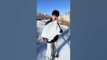 Cắn cảm biến tiết to nhưng sao cứng quá