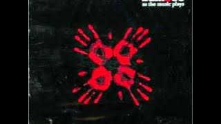 Bamboo - Waiting In Vain