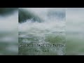 TOO MUCH SAID THE NATURE - Grey Part 2 (FULL EP) 2023 | Black Metal